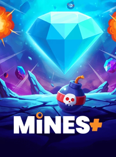 ga39 new game
