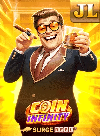ga39 new game