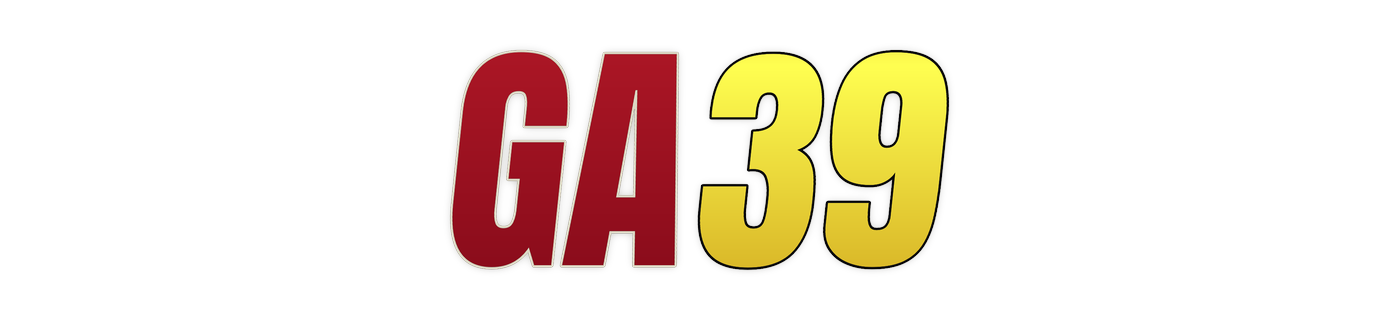 ga39